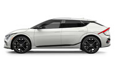 Jim Shorkey Kia Wexford in Wexford PA