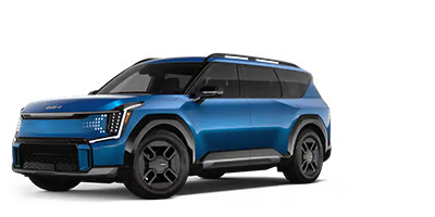 Jim Shorkey Kia Wexford in Wexford PA