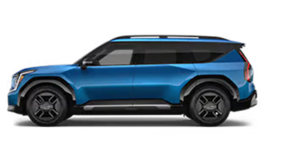 Jim Shorkey Kia Wexford in Wexford PA