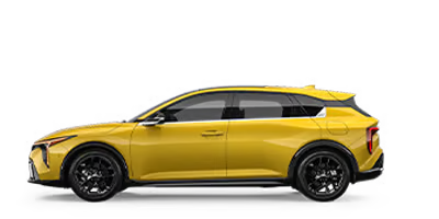 Jim Shorkey Kia Wexford in Wexford PA