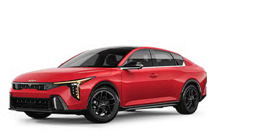 Jim Shorkey Kia Wexford in Wexford PA