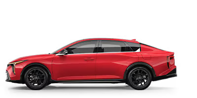 Jim Shorkey Kia Wexford in Wexford PA