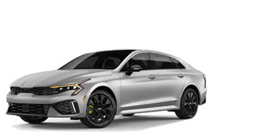 Jim Shorkey Kia Wexford in Wexford PA