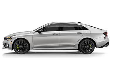 Jim Shorkey Kia Wexford in Wexford PA