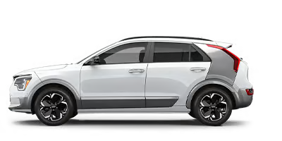 Jim Shorkey Kia Wexford in Wexford PA