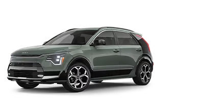 Jim Shorkey Kia Wexford in Wexford PA