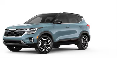 Jim Shorkey Kia Wexford in Wexford PA