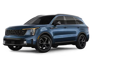 Jim Shorkey Kia Wexford in Wexford PA