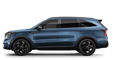 Jim Shorkey Kia Wexford in Wexford PA