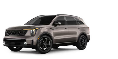 Jim Shorkey Kia Wexford in Wexford PA