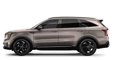 Jim Shorkey Kia Wexford in Wexford PA