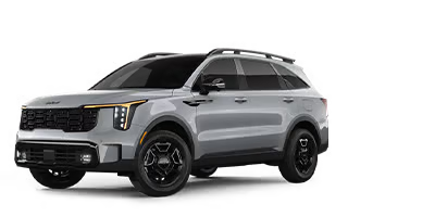 Jim Shorkey Kia Wexford in Wexford PA