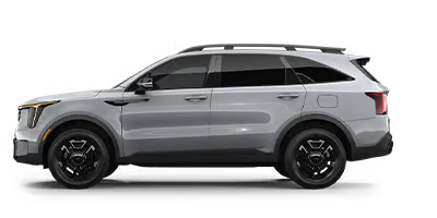 Jim Shorkey Kia Wexford in Wexford PA