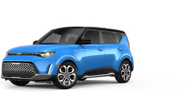 Jim Shorkey Kia Wexford in Wexford PA