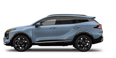 Jim Shorkey Kia Wexford in Wexford PA