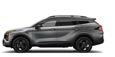 Jim Shorkey Kia Wexford in Wexford PA