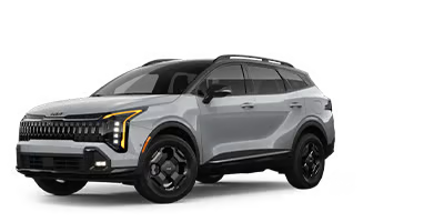 Jim Shorkey Kia Wexford in Wexford PA