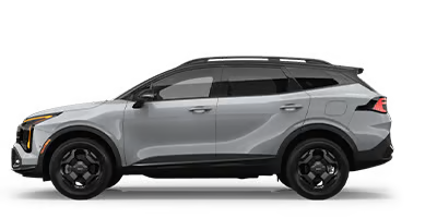 Jim Shorkey Kia Wexford in Wexford PA