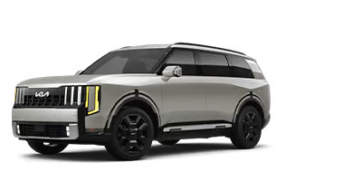 Jim Shorkey Kia Wexford in Wexford PA