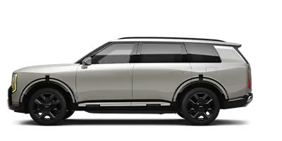 Jim Shorkey Kia Wexford in Wexford PA