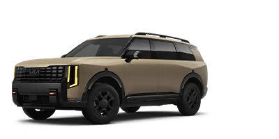 Jim Shorkey Kia Wexford in Wexford PA