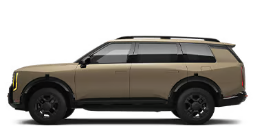 Jim Shorkey Kia Wexford in Wexford PA