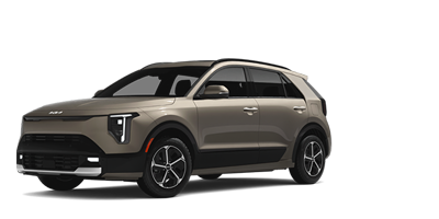 Jim Shorkey Kia Wexford in Wexford PA
