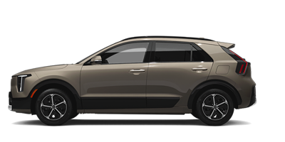 Jim Shorkey Kia Wexford in Wexford PA