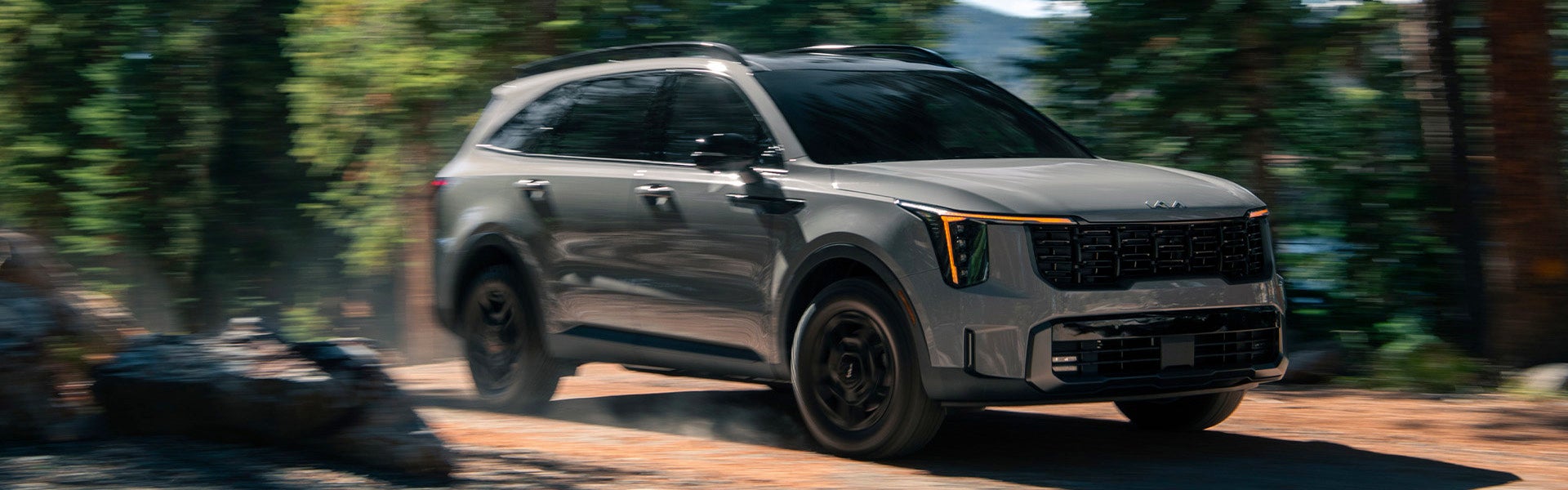 Kia Certified Pre-Owned at Jim Shorkey Kia Wexford of Wexford PA