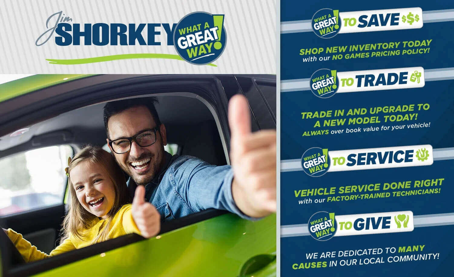 Jim Shorkey Kia Wexford in Wexford PA