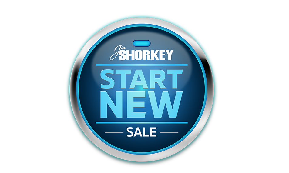 Jim Shorkey Kia Wexford in Wexford #STATE