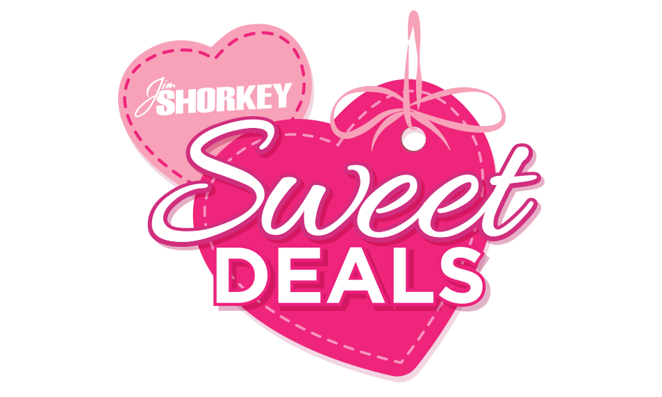 Jim Shorkey Kia Wexford in Wexford #STATE