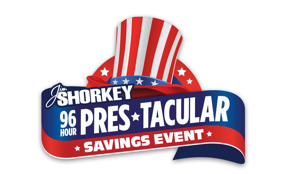 Jim Shorkey Kia Wexford in Wexford #STATE