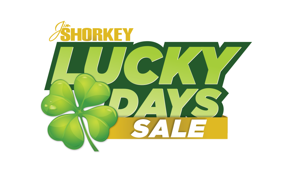 Jim Shorkey Kia Wexford in Wexford #STATE