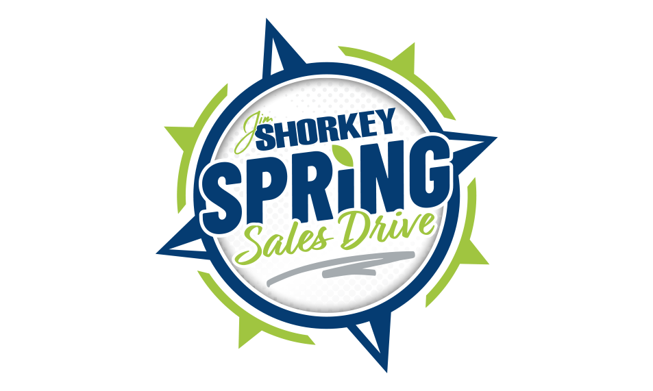 Jim Shorkey Kia Wexford in Wexford #STATE