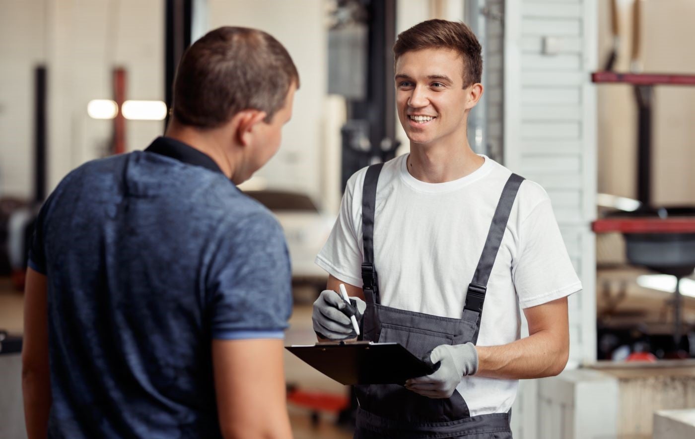 Kia Dealer near Baden PA