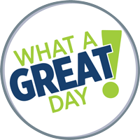 Jim Shorkey Kia Wexford in Wexford PA