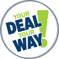 Jim Shorkey Kia Wexford in Wexford PA