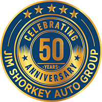 Jim Shorkey Kia Wexford in Wexford PA