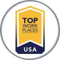 Jim Shorkey Kia Wexford in Wexford PA