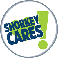 Jim Shorkey Kia Wexford in Wexford PA